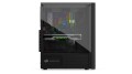 Komputer ADAX DRACO WXHR4500 R5-4500/B450/16GB/SSD500GB/RX6500XT-4GB/W11Hx64 - 1407596