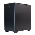 Komputer ADAX DRACO WXHR4500 R5-4500/B450/16GB/500GB/GTX1650-4GB/WiFi/W11Hx64 - 1530510