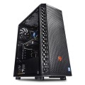 Komputer ADAX DRACO WXHC12100F C3-12100F/H610/16GB/SSD500GB/GTX1650-4G/W11Hx64 OA3 - 1407506