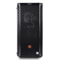 Komputer ADAX DRACO WXHC12100F C3-12100F/H610/16GB/SSD500GB/GTX1650-4G/W11Hx64 OA3 - 1321817