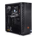 Komputer ADAX DRACO WXHC12100F C3 12100F/H610/16GB/SSD512GB/RTX3050-8G/W11Hx64 - 1407638
