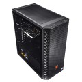 Komputer ADAX DRACO WXHC12100F C3 12100F/H610/16GB/SSD512GB/RTX3050-8G/W11Hx64 - 1407639