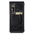 Komputer ADAX DRACO WXHC12100F C3 12100F/H610/16GB/SSD512GB/RTX3050-8G/W11Hx64 - 1407641