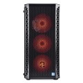 Komputer ADAX DRACO EXTREME WXHR5600X R5 5600X/B550/16G/SSD512GB+1TB/RTX3070-8GB/WiFi/W10Hx64 - 1407587