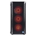 Komputer ADAX DRACO EXTREME WXHR3600 R5 3600/B450/16G/SSD512GB/GTX1660Ti-6GB/WiFi/W10Hx64 - 1530577