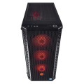 Komputer ADAX DRACO EXTREME WXHR3600 R5 3600/B450/16G/SSD512GB/GTX1660Ti-6GB/WiFi/W10Hx64 - 1530578