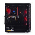 Komputer ADAX DRACO EXTREME WXHR3600 R5 3600/B450/16G/SSD512GB/GTX1660Ti-6GB/WiFi/W10Hx64 - 1530581
