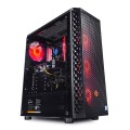 Komputer ADAX DRACO EXTREME WXHR3600 R5 3600/B450/16G/SSD512GB/GTX1660Ti-6GB/WiFi/W10Hx64 - 985672