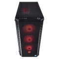 Komputer ADAX DRACO EXTREME WXHC13400F C5-13400F/B660/16GB/SSD1TB/RTX3060Ti-8GB/W11Hx64 - 1407554