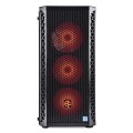 Komputer ADAX DRACO EXTREME WXHC12400F C5-12400F/B660/16GB/SSD500GB/RTX3060-12G/WiFi/W11Hx64 - 1407667