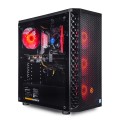 Komputer ADAX DRACO EXTREME WXHC12400F C5 12400F/H610/16GB/SSD512GB/RTX3050-8G/W11Hx64 - 1407633