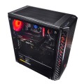 Komputer ADAX DRACO EXTREME PRO WXHC12700KF C7-12700KF/Z690/16GB/SSD1TB/RTX3070-8GB/WiFi/W11Hx64 - 1407651