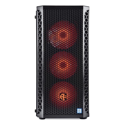 Komputer ADAX DRACO EXTREME PRO WXHC12700K C7-12700K/Z690/16GB/SSD1TB/RTX3080-10GB/WiFi/W11Hx64 - 1407654
