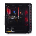 Komputer ADAX DRACO EXTREME PRO WXHC12700K C7-12700K/Z690/16GB/SSD1TB/RTX3080-10GB/WiFi/W11Hx64 - 1407658
