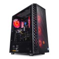 Komputer ADAX DRACO EXTREME C12400F C5-12400F/B660/16GB/SSD1TB/RTX3070-8GB - 1207620