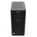 Komputer ADAX DRACO C11400F C5-11400F/H510/16GB/SSD500GB/RX6500XT-4GB - 1407493