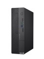 ASUS D500SC-310105022X i3-10105 16GB SSD512 UHD Graphics 630 W11Pro - 1533178