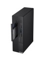ASUS D500SC-310105022X i3-10105 16GB SSD512 UHD Graphics 630 W11Pro - 1533180