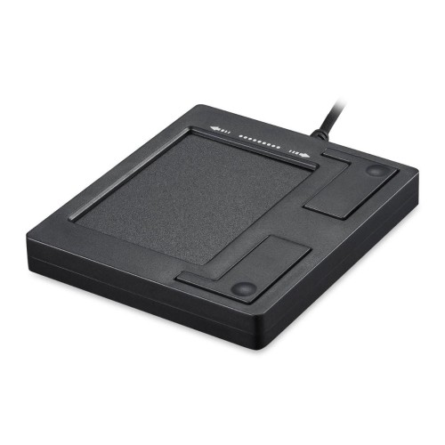 Touchpad Perixx PERIPAD-501 II przewodowy - 1406036