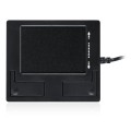 Touchpad Perixx PERIPAD-501 II przewodowy - 1406037