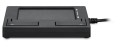 Touchpad Perixx PERIPAD-501 II przewodowy - 1406038