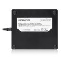 Touchpad Perixx PERIPAD-501 II przewodowy - 1406040