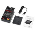 Touchpad Perixx PERIPAD-501 II przewodowy - 1406041