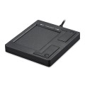 Touchpad Perixx PERIPAD-501 II przewodowy - 985266