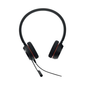 Jabra Evolve 20 UC Stereo USB-A