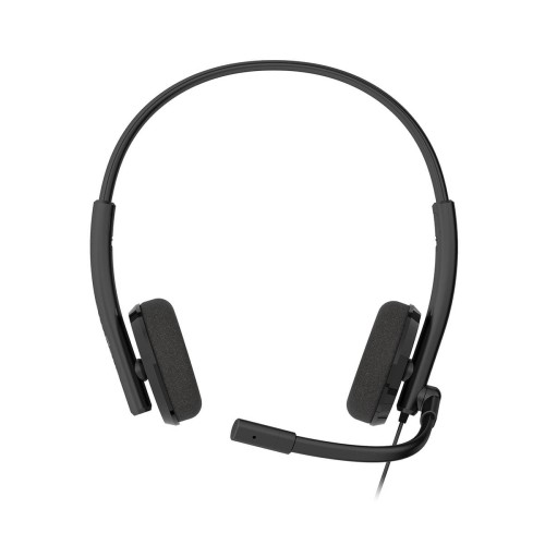 Słuchawki z mikrofonem Creative HS-220 - 1525342