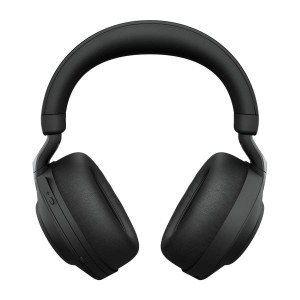 Słuchawki nauszne Jabra Evolve2 85 UC Stereo Link380a