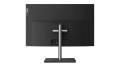 Komputer AIO Lenovo V30a-24 23,8"FHD/i5-1035G1/16GB/SSD512GB/UHD/10PR Black - 1383968