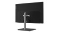 Komputer AIO Lenovo V30a-24 23,8"FHD/i5-1035G1/16GB/SSD512GB/UHD/10PR Black - 1383970