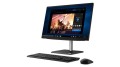 Komputer AIO Lenovo V30a-24 23,8"FHD/i5-1035G1/16GB/SSD512GB/UHD/10PR Black - 1383971