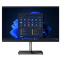 Komputer AIO Lenovo V30a-24 23,8"FHD/i5-1035G1/16GB/SSD512GB/UHD/10PR Black - 974880