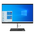 Komputer AIO Lenovo V30a-22IIL 21,5"FHD/i5-1035G1/8GB/SSD256GB/UHD/11PR Black - 1383947