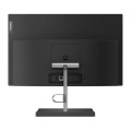 Komputer AIO Lenovo V30a-22IIL 21,5"FHD/i5-1035G1/8GB/SSD256GB/UHD/11PR Black - 1383948