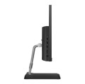 Komputer AIO Lenovo V30a-22IIL 21,5"FHD/i5-1035G1/8GB/SSD256GB/UHD/11PR Black - 1383949