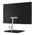 Komputer AIO Lenovo V30a-22IIL 21,5"FHD/i5-1035G1/8GB/SSD256GB/UHD/11PR Black - 1383950