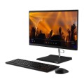 Komputer AIO Lenovo V30a-22IIL 21,5"FHD/i5-1035G1/8GB/SSD256GB/UHD/11PR Black - 1383951