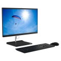 Komputer AIO Lenovo V30a-22IIL 21,5"FHD/i5-1035G1/8GB/SSD256GB/UHD/11PR Black - 974876