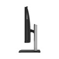 Komputer AIO Lenovo ThinkCentre neo 30a G3 23,8"FHD/i5-1240P/8GB/SSD512GB/UHD/W11PR Black - 1527693