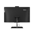 Komputer AIO Lenovo ThinkCentre neo 30a G3 23,8"FHD/i5-1240P/8GB/SSD512GB/UHD/W11PR Black - 1527695