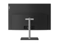 Komputer AIO Lenovo Essential V50a-24IMB 23,8"FHD/i5-10400T/8GB/SSD256GB/UHD630/10PR Black - 1383964