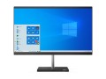 Komputer AIO Lenovo Essential V50a-24IMB 23,8"FHD/i5-10400T/8GB/SSD256GB/UHD630/10PR Black - 974879