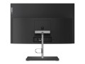 Komputer AIO Lenovo Essential V50a-24IMB 23,8"FHD/i5-10400T/8GB/SSD256GB/UHD630/10PR Black - 1383973