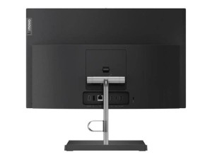 Komputer AIO Lenovo Essential V50a-24IMB 23,8"FHD/i5-10400T/8GB/SSD256GB/UHD630/10PR Black