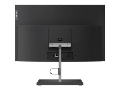 Komputer AIO Lenovo Essential V50a-24IMB 23,8"FHD/i5-10400T/8GB/SSD256GB/UHD630/10PR Black - 1383973