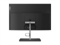 Komputer AIO Lenovo Essential V50a-22IMB 21,5"FHD/i3-10100T/8GB/SSD256GB/UHD630/10PR Black - 1383946