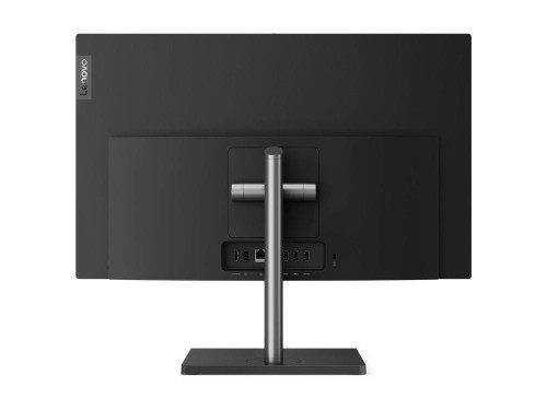 Komputer AIO Lenovo Essential V30a-24IML 23,8"FHD /i3-10110U/8GB/SSD256GB/UHD/10PR Black - 1383952